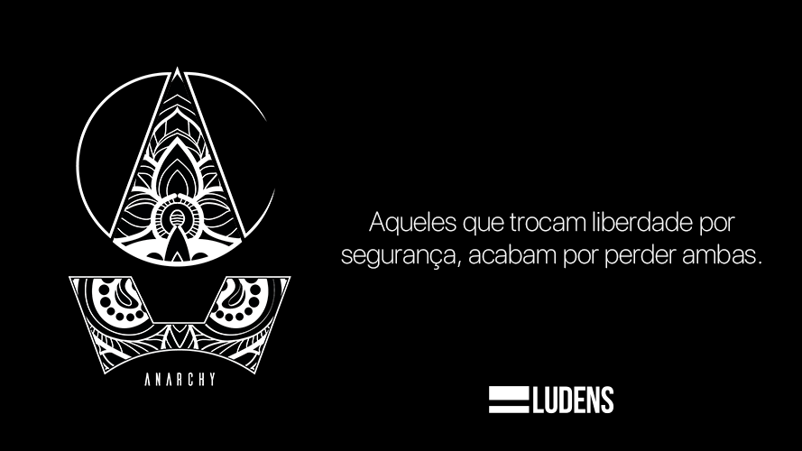Já viu a nova coleção? Link nos comentários.

#ThreatenNoMore #NewClassic 🖤