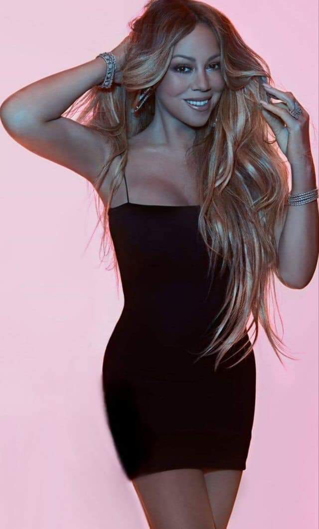 mariahxlambily_'s tweet photo. Happy Caution Appreciation Day!! ππ
#streamcaution
#caution https://t.co/NcrfMelFCV