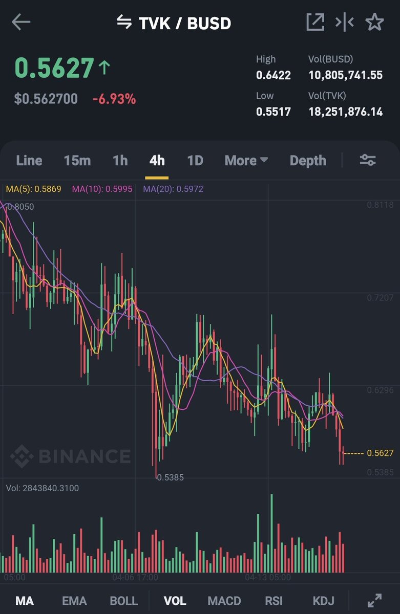 Wall Street NYC Quant. bitcoin-fund-manager.com tweet media