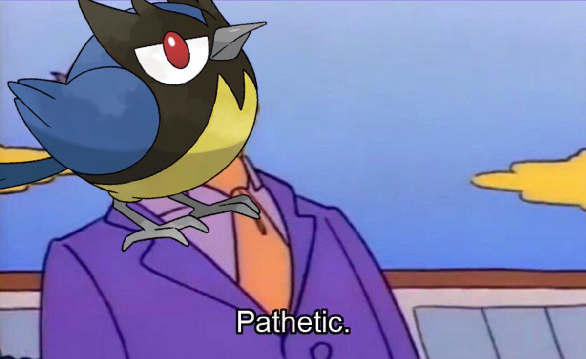 Beastcoast on Twitter "the 4 horsemen of the apocalypse…