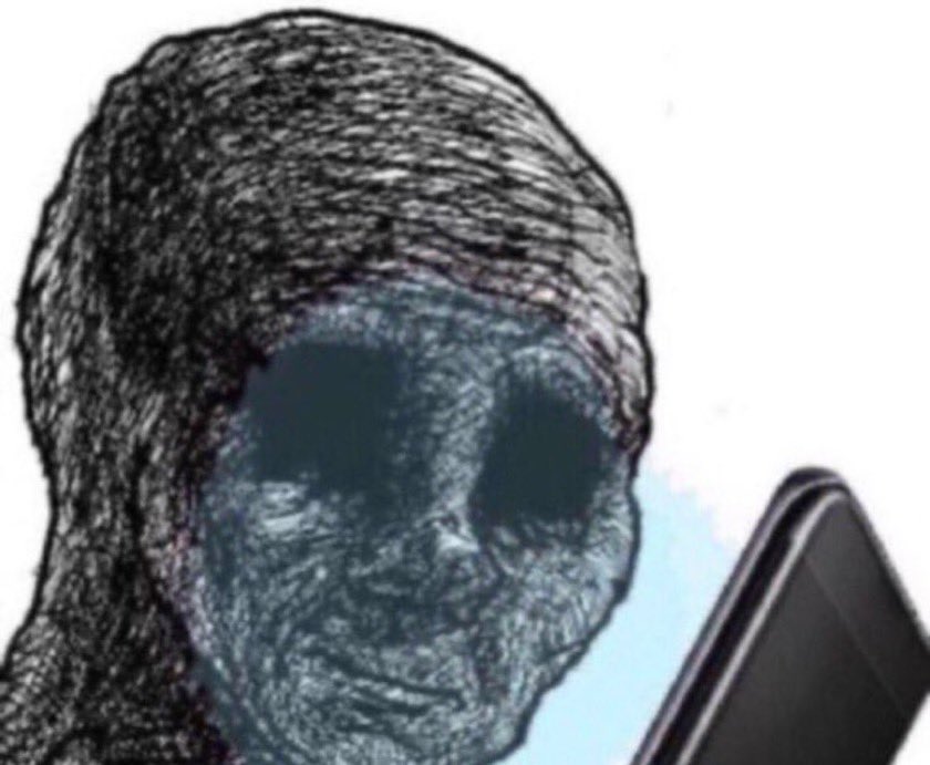 Herman (@herman_412) on Twitter photo 