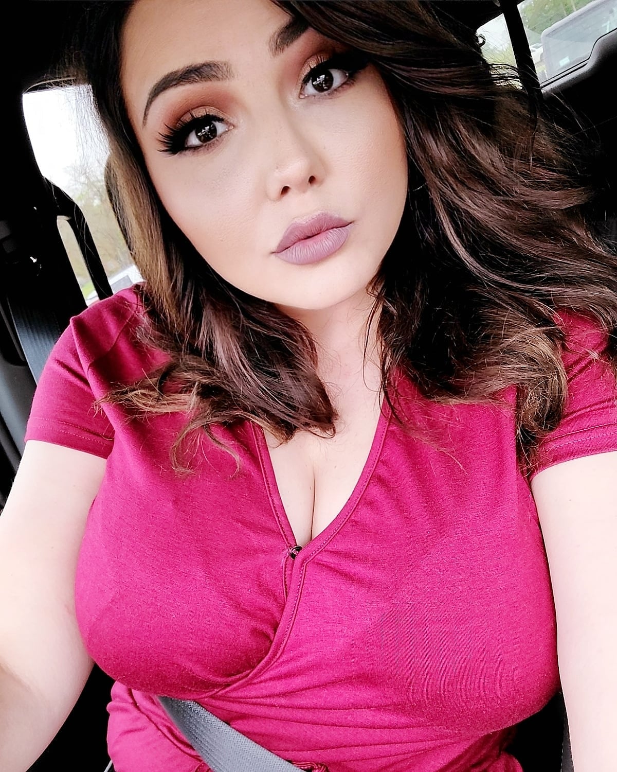 TW Pornstars - CoyWilder 🔞 71k!!! 😍🥰😘. Twitter. How tempted are you to