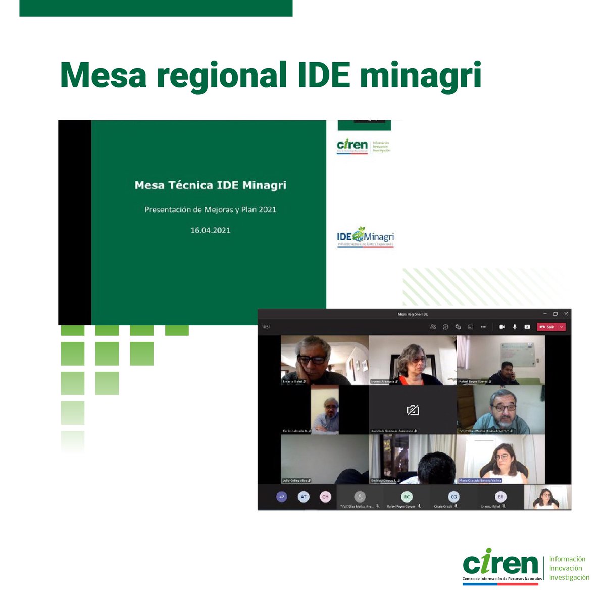 IDEMINAGRI tweet media