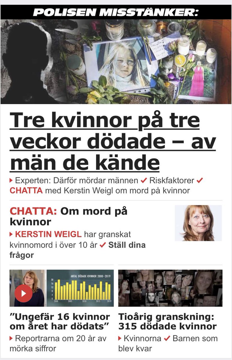 Hanna Olsson Berg tweet media