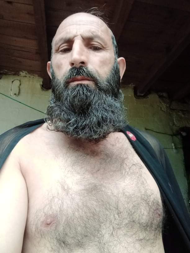 Khan Gul (@khangul54931754) on Twitter photo 