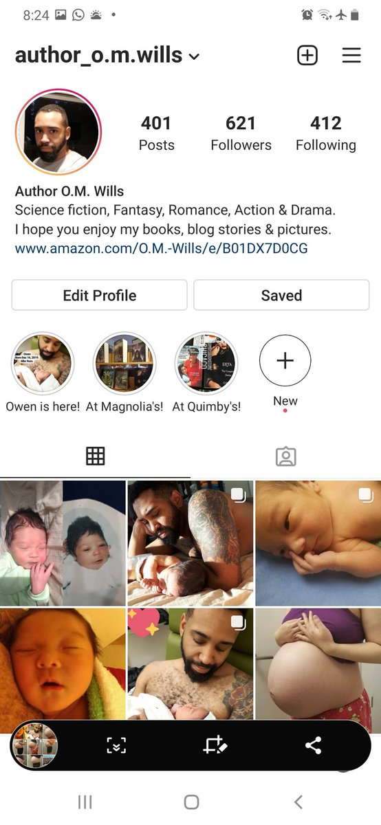 OMWills's tweet image. O-bear is 16 months today!

Many of y'all watched him grow since the weekly baby bump updates I used to post. 

Thank y'all for chilling with me on here for that long, I'm Happy to have a diggy family as Mini-King gets bigger.

#Obear #MiniKing