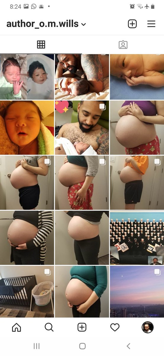 OMWills's tweet image. O-bear is 16 months today!

Many of y'all watched him grow since the weekly baby bump updates I used to post. 

Thank y'all for chilling with me on here for that long, I'm Happy to have a diggy family as Mini-King gets bigger.

#Obear #MiniKing