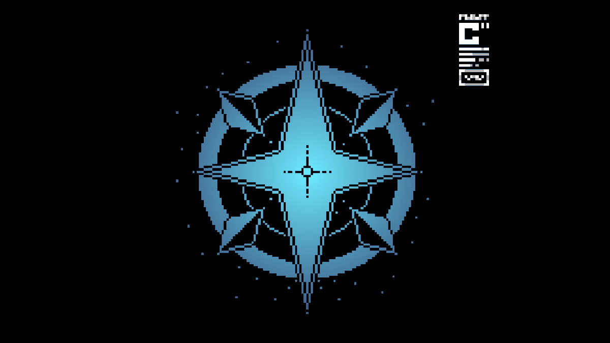 OctomoonStudio's tweet photo. Octomoon is already here.
Third-rade (C Class Anomalous Object) rudiments are the most common. They look like mineral formations and have weak positive and negative effects.
Please Follow to Us π
#FadingReality #gamedev #indiegame #pixelart #indiedev #digitalart #IndieGameDev https://t.co/XYdl7aZLbA