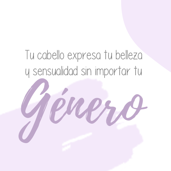 taabayoficial's tweet photo. Regálale hidratación a tu cabello con TÁABAY Reparación Daño que repara el daño del cabello expuesto a diferentes factores como tintes, lacas y el uso excesivo de planchas ideal para persona que cambian seguido su color de cabello
#IngredienteNaturales #FelizViernes https://t.co/i5QwaLuSje