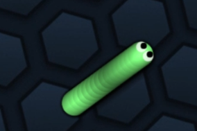 AlecchiM@n ❤️ tweet media