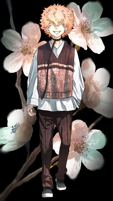 あらきん Picture Arakinのイラスト作品一覧 人気順 あらきん Picture Arakinのイラスト作品一覧 人気順