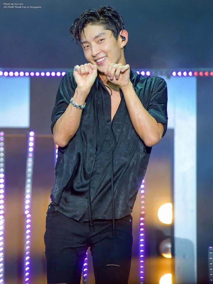 kdramafairy's tweet photo. HAPPY JOON GI DAY <3 https://t.co/JHaDiKBKOq