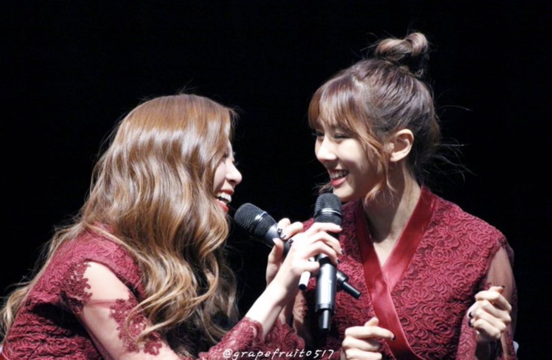 minseulthinker's tweet image. them... it’s them