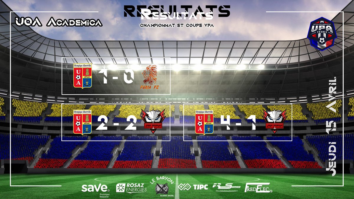 inVision eSport (@esport_invision) on Twitter photo 