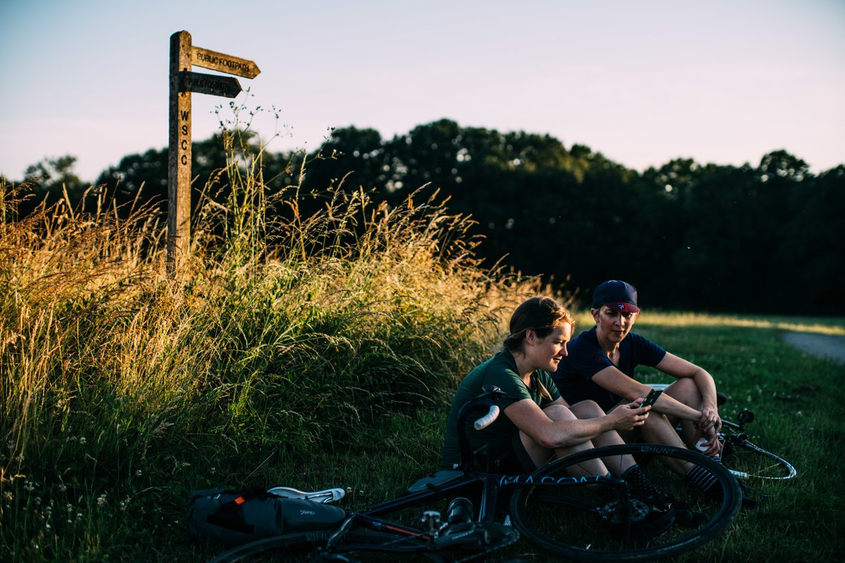 Did you know we name our products after famous cycling routes, roads and climbs in the UK? 

We want to know where you like to ride? Whether its a well used Strava route or unknown trail, we would love to hear!