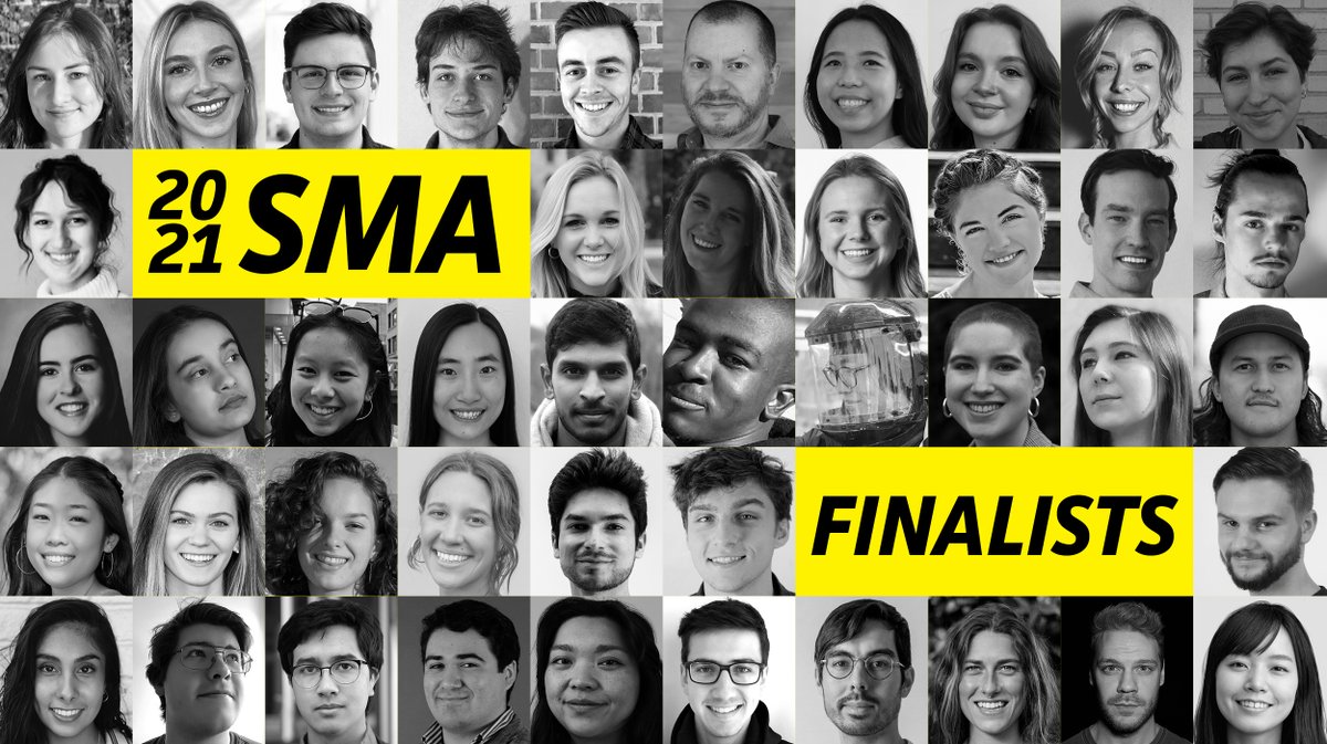 IDSA's tweet image. Congratulations to our 2021 Undergraduate Student Merit Award Finalists! ⭐️ We&apos;re looking forward to highlighting each student by District starting Monday. #IDSASMA