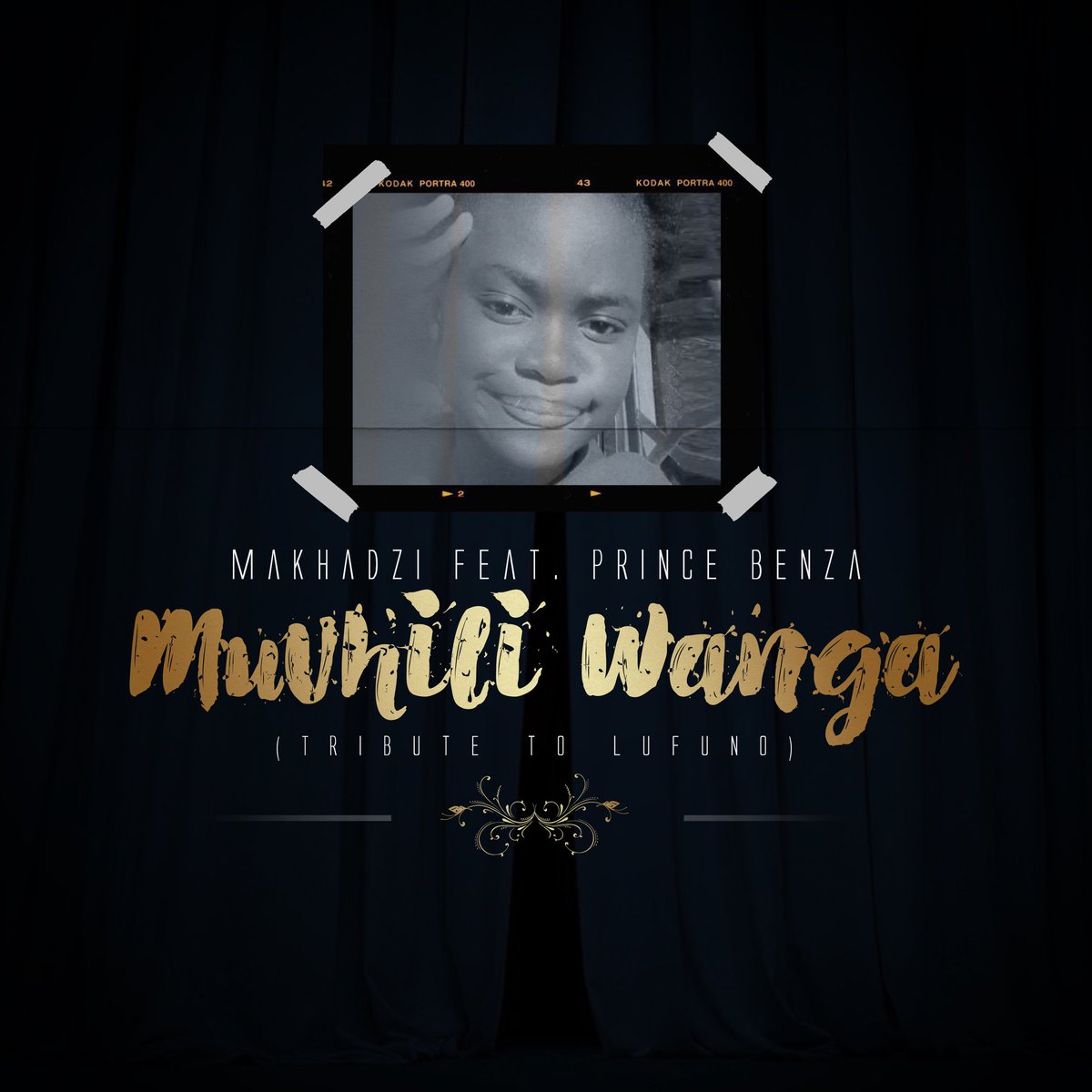 youtu.be/mL_Fr1jPZ4c
Makhadzi Feat Prince Benza 🔥🔥🔥
Tribute to lufuno ( muvhili wanga)
Produced by Prince Benza

StopBullying💔💔💔
ChezaPrinceBenza 
Brothers and Sisters we are all equal in the eyes of the lord therefore lets not judge each other by our physical appearance