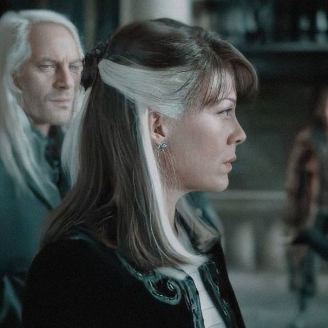 Eu_Maximoff_'s tweet photo. Descanse em paz Helen McCrory
Enterna“Narcisa Malfoy” https://t.co/1vUMSJO12u