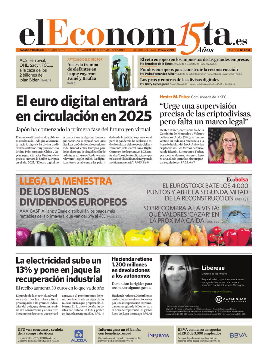 elEconomistaes tweet picture