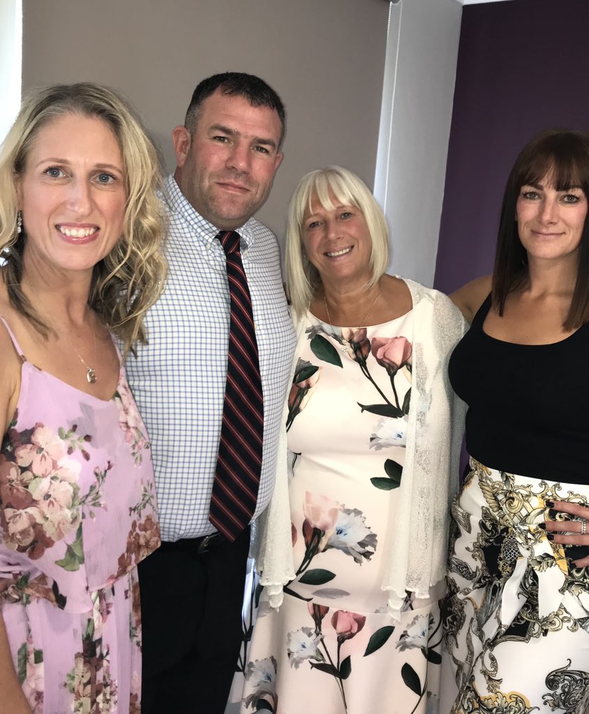 Debbie Naylor (@debbienaylor72) on Twitter photo 