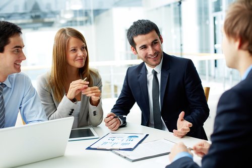 intellegojobs's tweet photo. Sales Rep Jobs - Connecticut Updated #SalesRep #JobSearch #Jobs #SalesRepJobs #JobSearchUSA #SalesRepJobsUSA https://t.co/ON1PQ74LUw https://t.co/NDh7wJ8DWJ