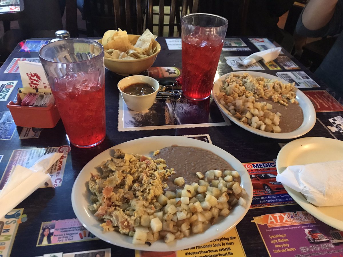 <a href="/ShehanJeyarajah/">Shehan Jeyarajah</a> <a href="/herbertstacohut/">Herbert's Taco Hut</a> This is perfection