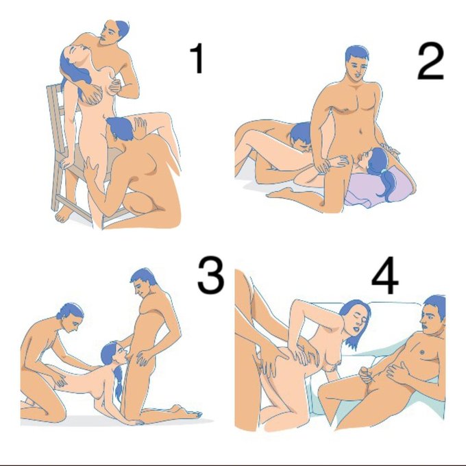 cual deseas????? https://t.co/xADXFCjy3L