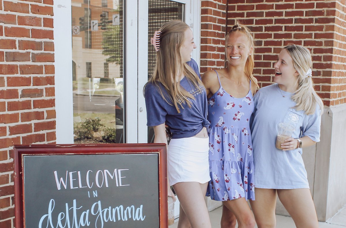 We love Just Love! Thanks for the coffee and great place to spend the afternoon studying 💕