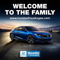 Roland's Paxton Pitts - Baseball Spotlight - Presented by Honda of Muskogee

3r.vypetv.com/hubs/sallisaw-… #OKPreps