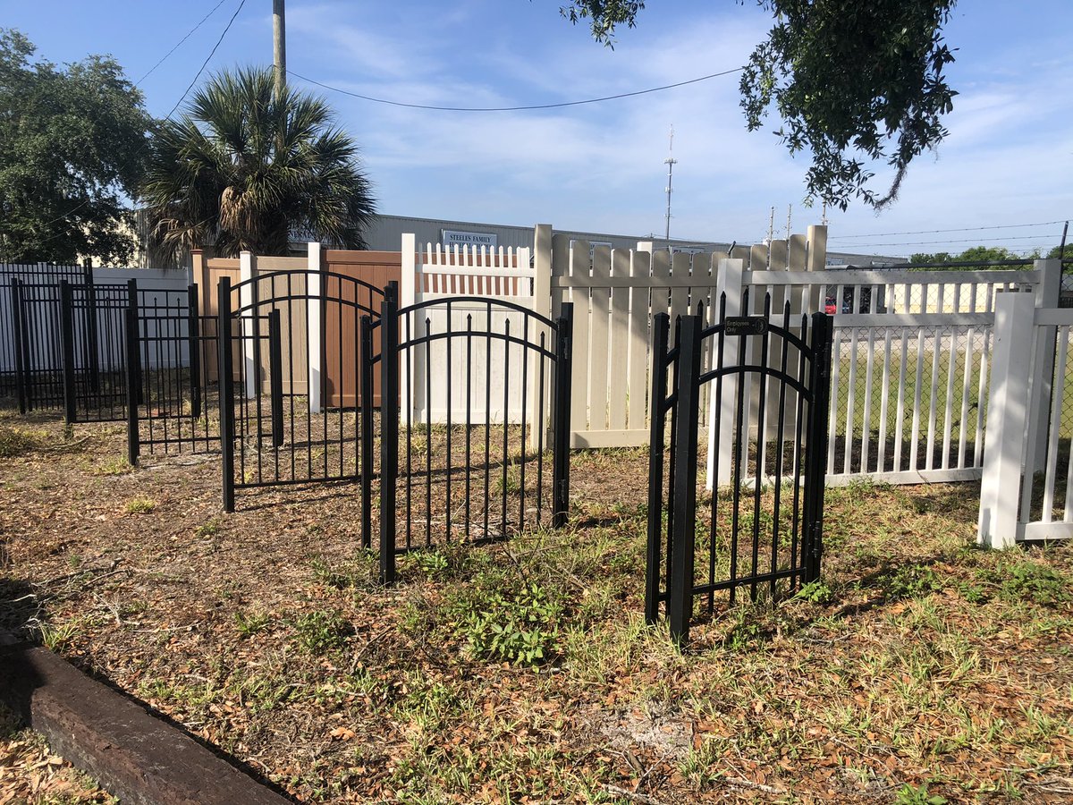 Billy Bouvier (@wbouvier01) on Twitter photo If you need offense, defense or just a fence... we have the solution you need! #LetUsDoItForYou #GetItInstalled <a href="/SE_RSM_Aponte/">Angel Aponte</a> <a href="/CharlesA_Wilson/">Charles Wilson</a> <a href="/DaveC_THD/">Dave Crowthers</a> <a href="/sgaskinshd/">Stacey Gaskins</a> <a href="/thd_alex/">AlexTHD</a> @BrianBurnsHD <a href="/THD_Carlos/">Carlos🇵🇷</a> 🧸 If you need offense, defense or just a fence... we have the solution you need! #LetUsDoItForYou #GetItInstalled <a href="/SE_RSM_Aponte/">Angel Aponte</a> <a href="/CharlesA_Wilson/">Charles Wilson</a> <a href="/DaveC_THD/">Dave Crowthers</a> <a href="/sgaskinshd/">Stacey Gaskins</a> <a href="/thd_alex/">AlexTHD</a> @BrianBurnsHD <a href="/THD_Carlos/">Carlos🇵🇷</a> 🧸