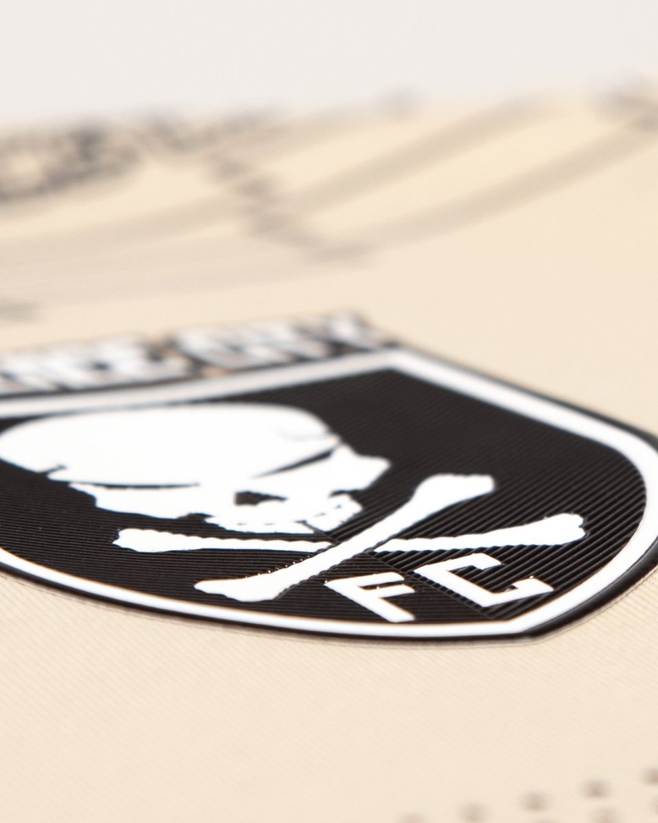 The_Kitsman's tweet photo. > ๐๐๐ผ๐๐๐ผ Week
๐ Giveaway
๐ Providence City, 'GOOD NIGHT LIGHTS' shirt.
This โ ๏ธ @providencecity_ home shirt from @inariasoccer will be hard to let go of ๐ญ
To enter,
1. Follow @inariasoccer & @The_Kitsman
2. RT this post
๐
Winner announced 18/04/21
#INARIAWeek https://t.co/bP4YnaGqzW