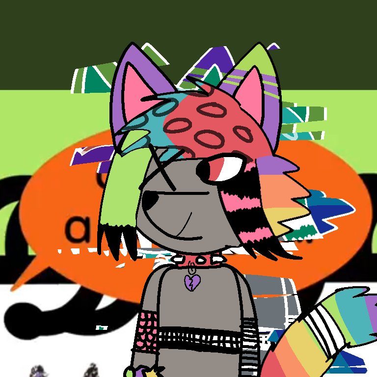 sody pop chikn nuggit sody pop chikn nuggit