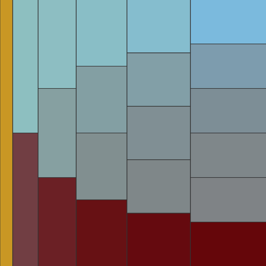 Golan Levin tweet media