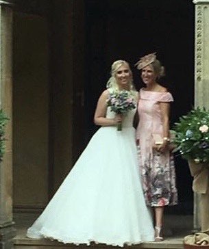 Debbie Naylor (@debbienaylor72) on Twitter photo 