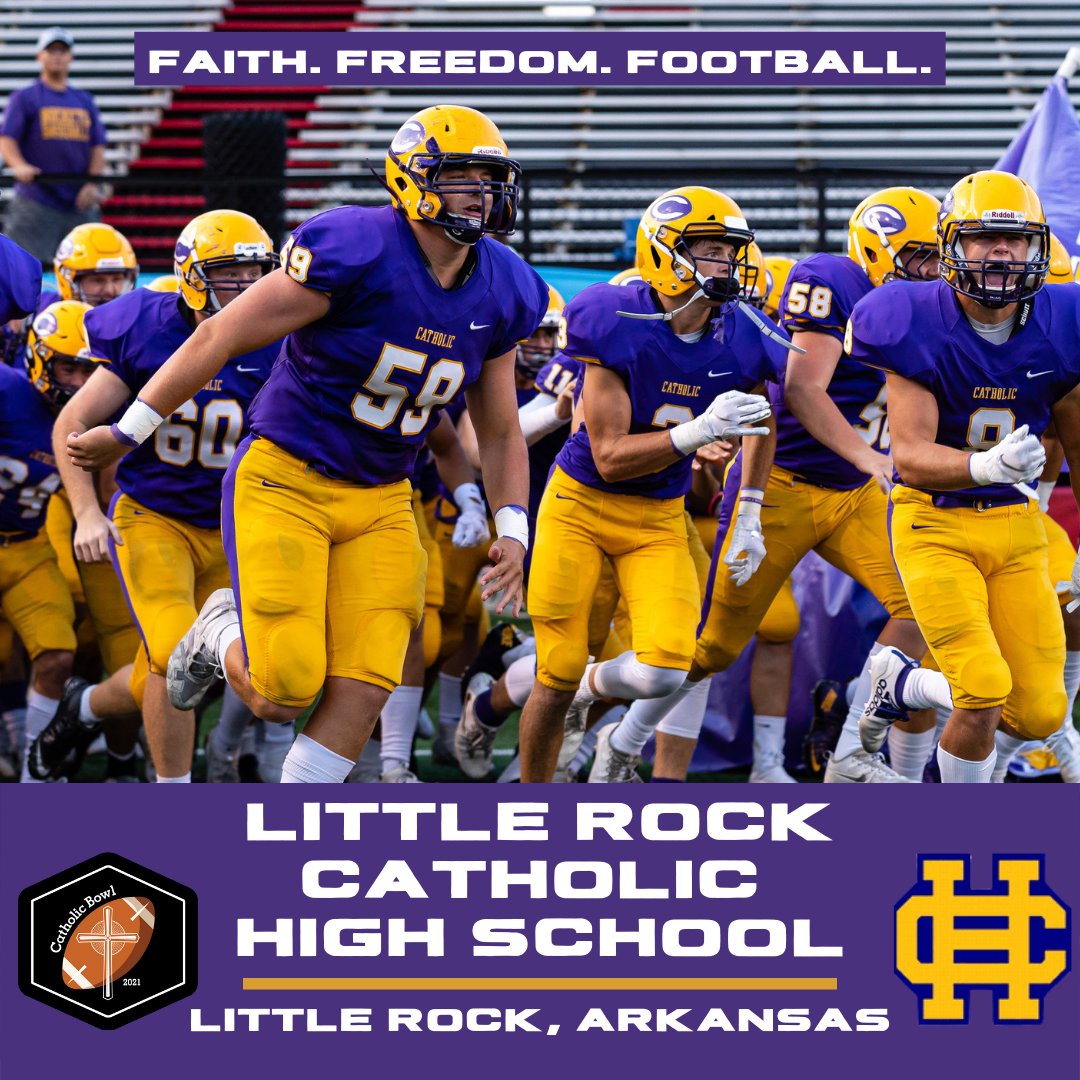 Global Football tweet media