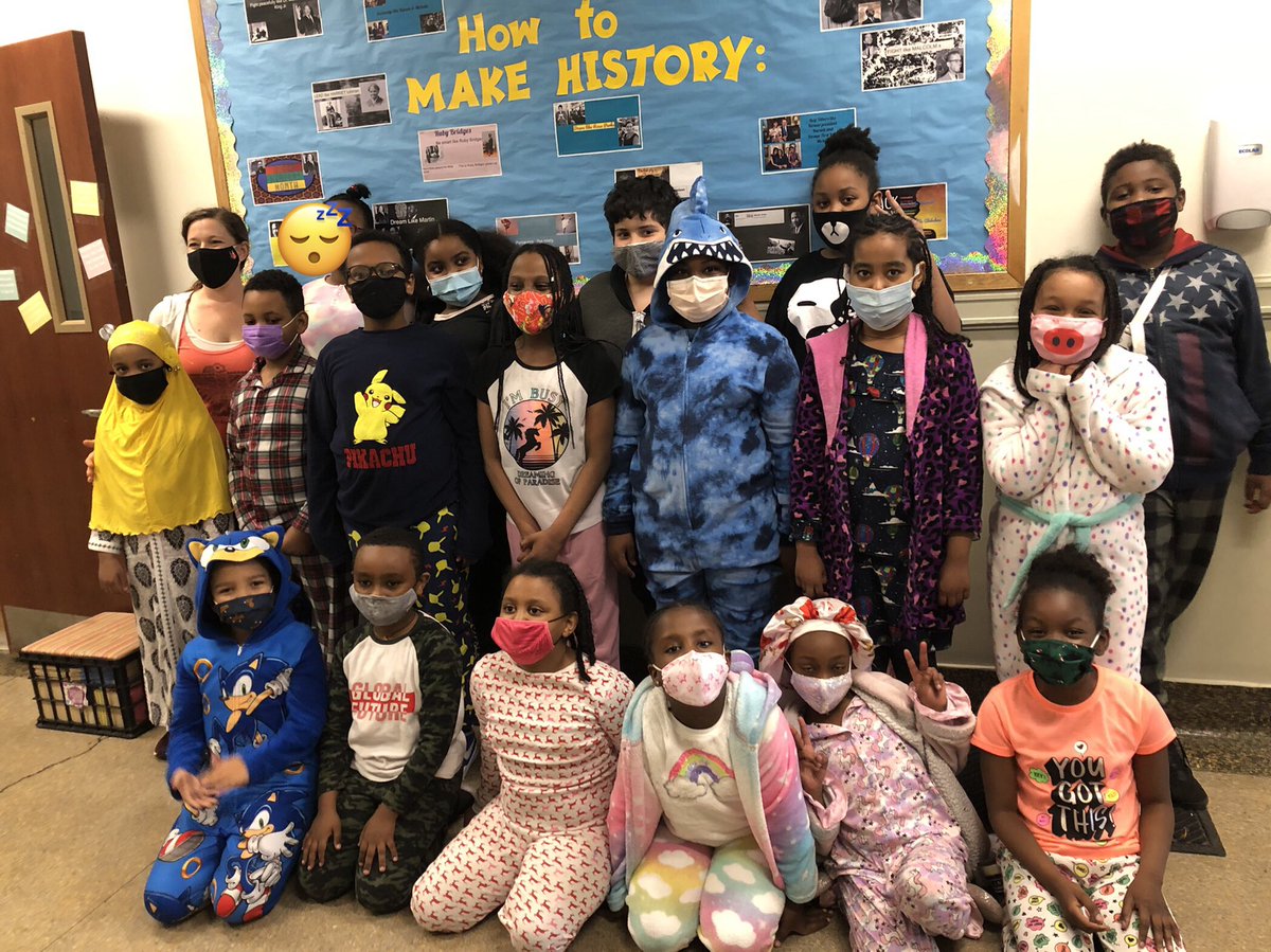 Klevisa Rama tweet media