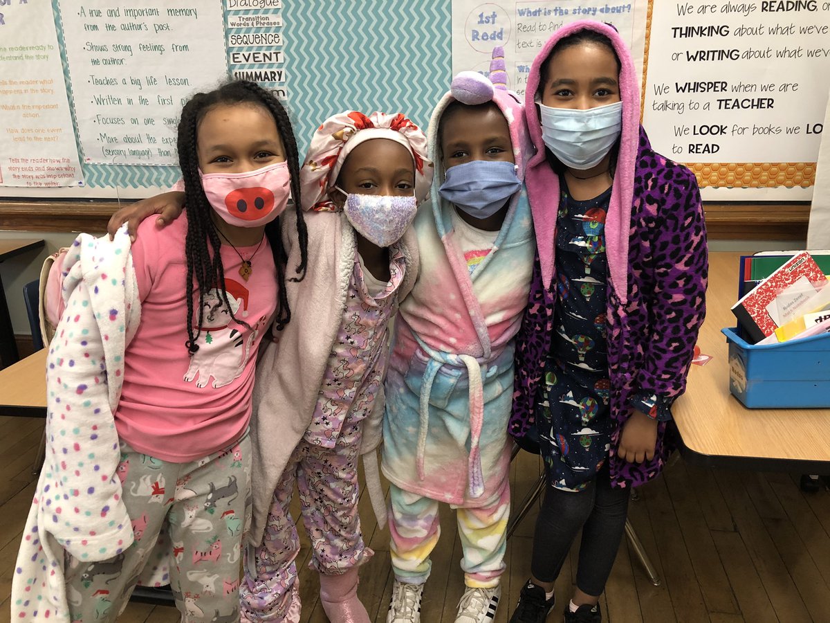 Klevisa Rama tweet media