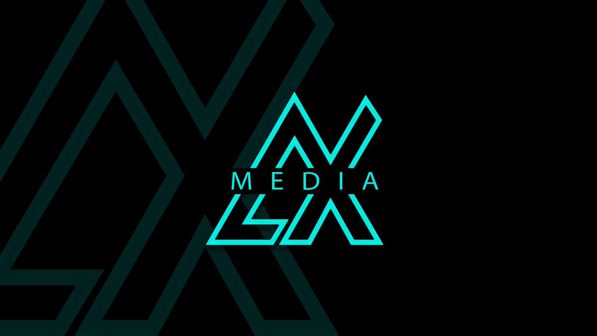 EyeEdits94's tweet image. 