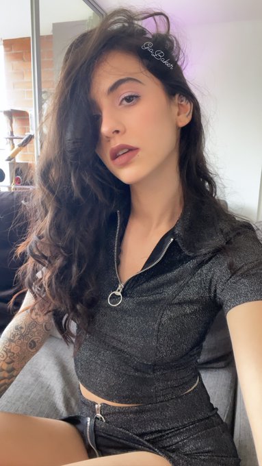 Online ❤️ Click here to see me https://t.co/YsEq3G1ghx https://t.co/NPmrDQgjLR<a href="/tag/mvsales"class="tags"><span>#mvsales</span></a>