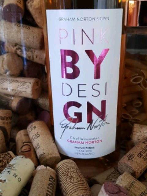 thewinebluff's tweet image. WARNING 13.5%

4/5 , 91pts

€12 @dunnesstores (reduced …. Wine from @InvivoWines via Vivino: vivino.com/users/stephen_…