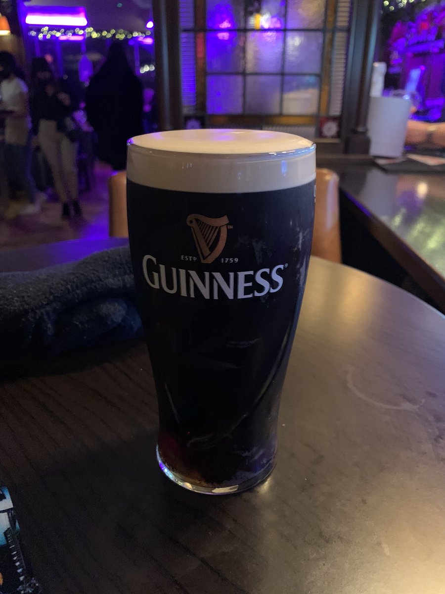 MeConor's tweet image. Missing This #ahlads #arewethereyet #notoplasticglasses