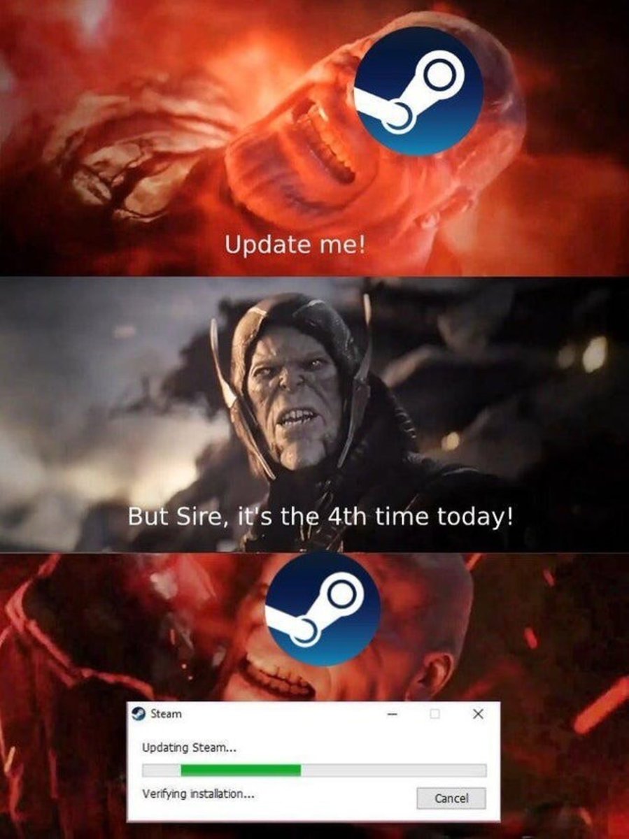 PTSDGuts tweet media