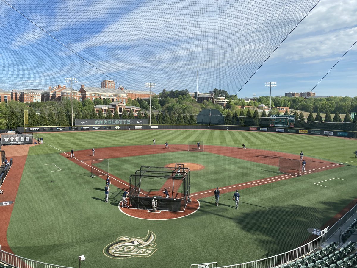 Jackson Kaplan tweet media