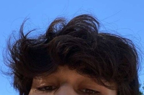LatinasDms's tweet photo. GAME VALENDO DM CAMILA CABELLO

Adivinhe o famoso

06/10

-rt e fav pra valer 

- duda https://t.co/hDZf6ZZf9G