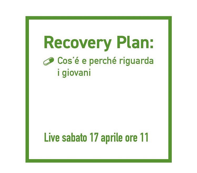 ant_isgamo's tweet photo. Domani farò un intervento durante questo incontro di @biellayoung.
Vi aspetto in live alle 11 su Twitch 💪 https://t.co/q8lqPy56pw