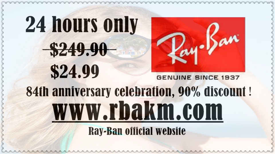 Gbudeba's tweet image. Friends! Anyone interested? Go and have a look.
@JocGolden @samnasra @Amour832 @EmmanuelyDenni1 @JkMollel @iamsolostoner @jacksonally13 @Kim_Aseiyyah @mkerewe_m @castor_hwaya