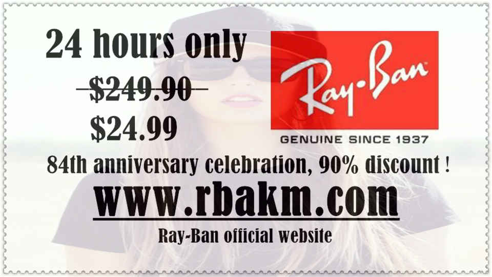 Gbudeba's tweet image. Friends! Anyone interested? Go and have a look.
@ManenoIzaak @JohnMsengi2 @kahema_steven @DrillerLee_tz @BaazarSaid @yusuphyahaya4 @AyubuElvance @johnmic84234841 @ibrabaker1 @BocMazillah