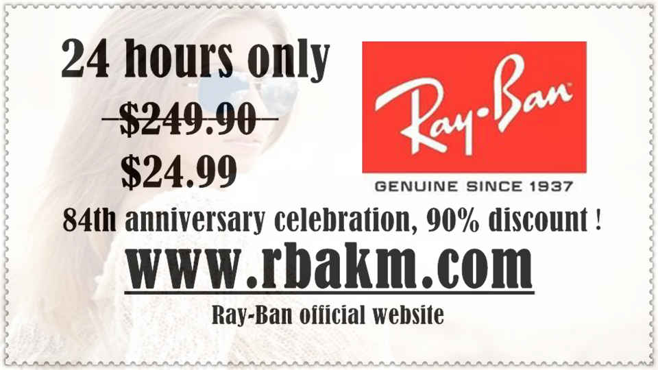 Gbudeba's tweet image. Friends! Anyone interested? Go and have a look.
@SizweMadala @ZahirAlly @neemaayubu91 @DeusCharz @JoeMugasa @SahaniIsaac @Cokodeal @fkezilahabi @Leopridas @dia_wills