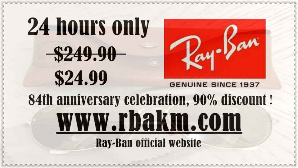 Gbudeba's tweet image. Friends! Anyone interested? Go and have a look.
@matridaifunya @Tanganyika1964 @GodfreyIfunya @KennethMgwv @Tanganyikan @emonmassaoe @AVibesOfficial @annuary19