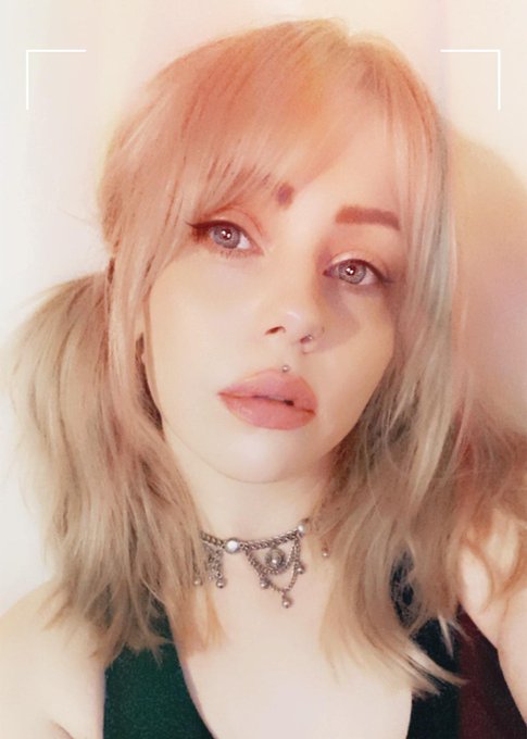 Join my friend Leyton Fires amazing 😈 onlyfans 😈 now!!!  ➡️ @FiresLeyton ⬅️ ➡️ https://t.co/jMdd7tQ761<a href="/tag/mvsales"class="tags"><span>#mvsales</span></a>